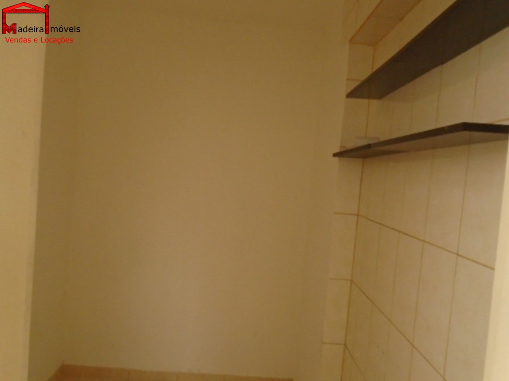 Apartamento à venda com 3 quartos, 69m² - Foto 15