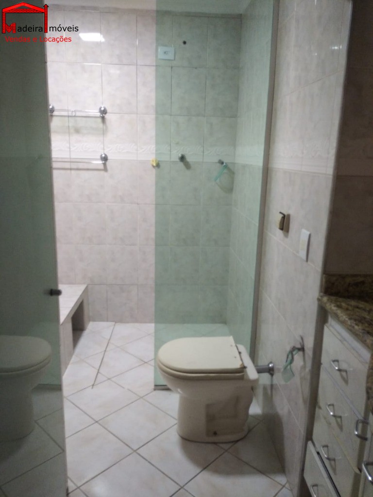 Sobrado à venda com 4 quartos, 111m² - Foto 23