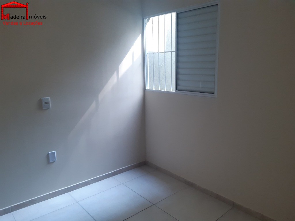 Sobrado à venda com 3 quartos, 270m² - Foto 21