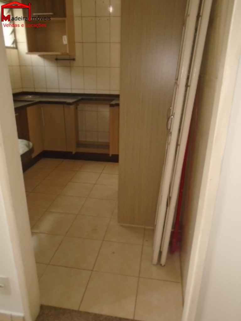 Apartamento à venda com 3 quartos, 69m² - Foto 5