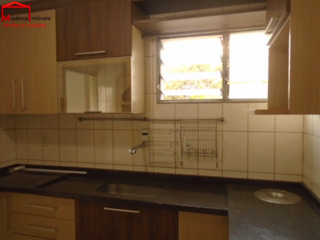 Apartamento à venda com 3 quartos, 69m² - Foto 9