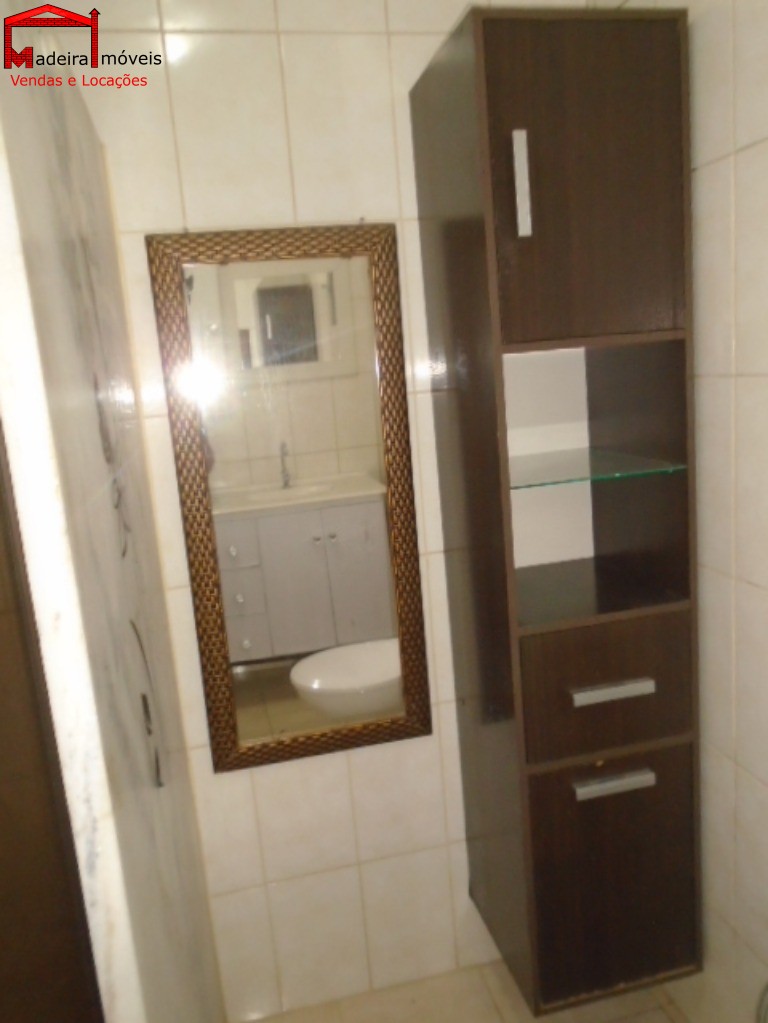 Apartamento à venda com 3 quartos, 69m² - Foto 20