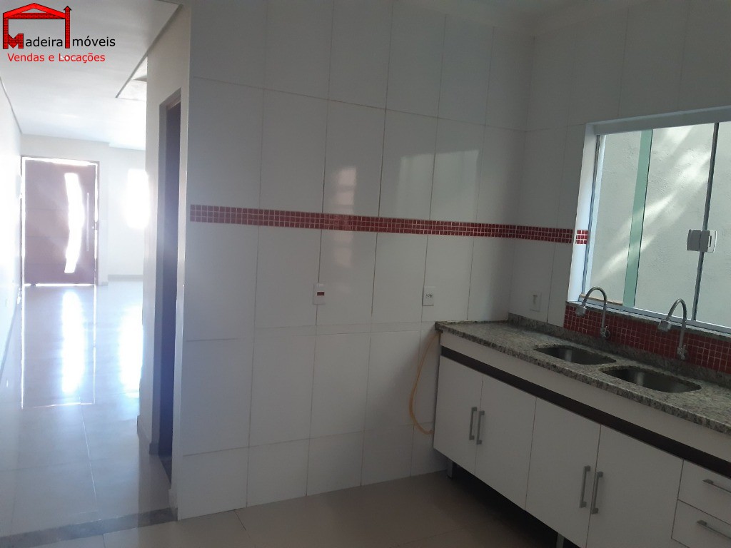 Sobrado à venda com 3 quartos, 270m² - Foto 10