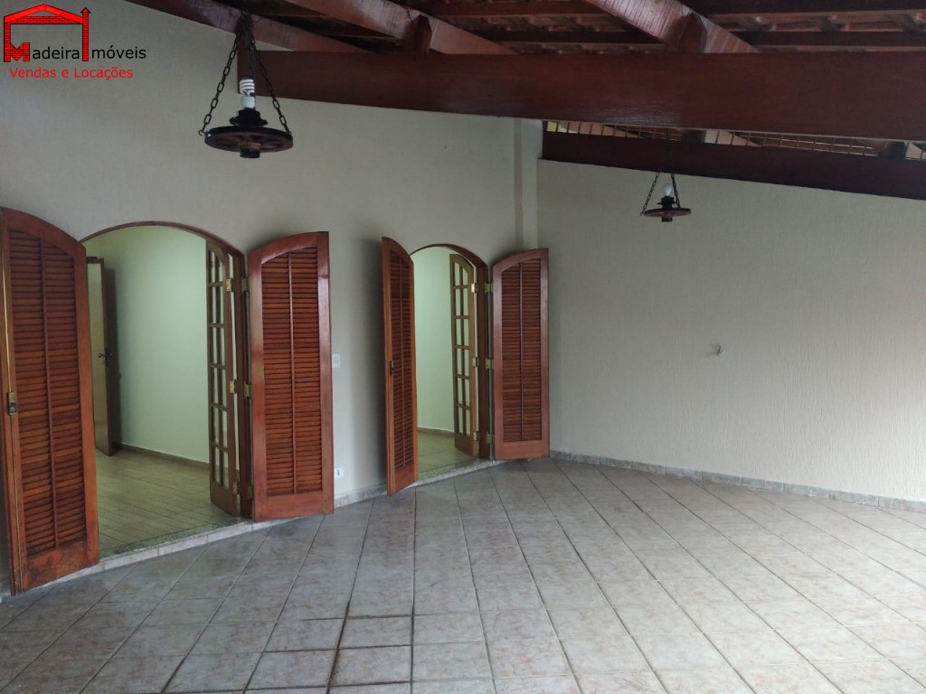 Sobrado à venda com 4 quartos, 111m² - Foto 13