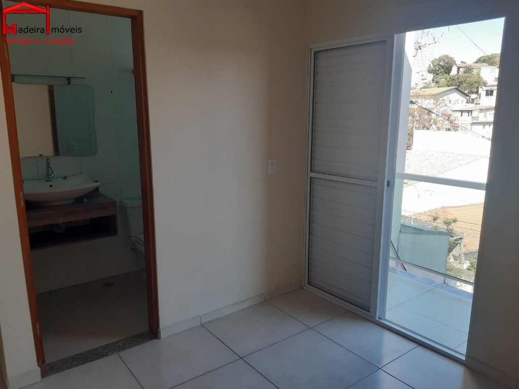 Sobrado à venda com 3 quartos, 270m² - Foto 23