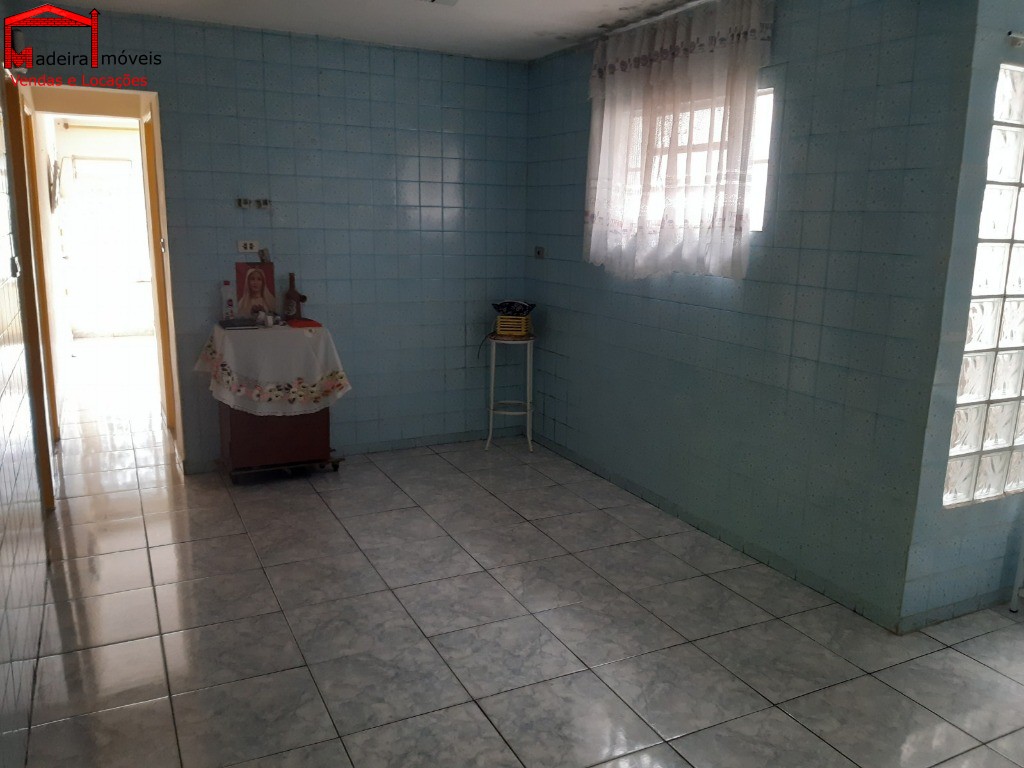 Casa à venda com 2 quartos - Foto 10