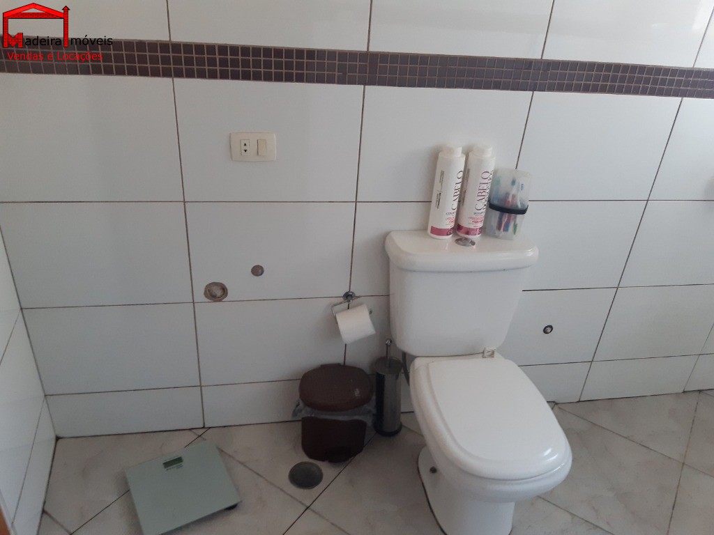 Sobrado à venda com 3 quartos, 327m² - Foto 27