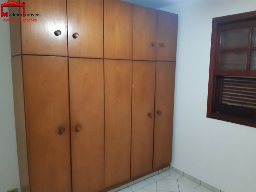 Sobrado à venda com 3 quartos, 120m² - Foto 25