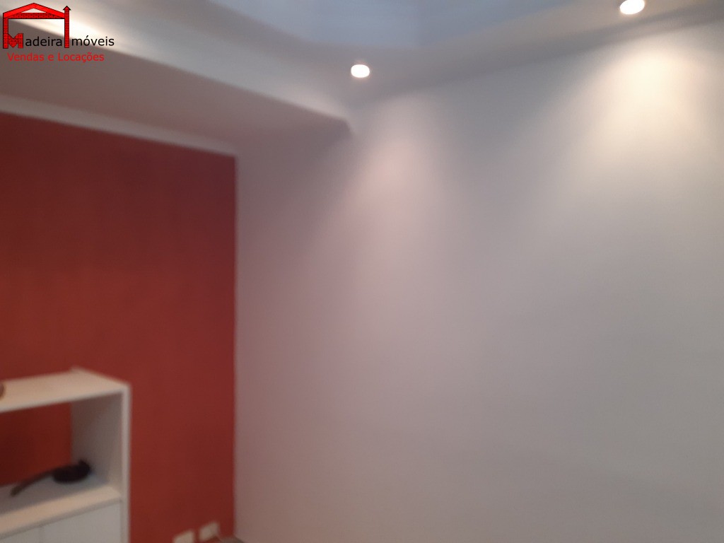 Sobrado à venda com 3 quartos, 120m² - Foto 3