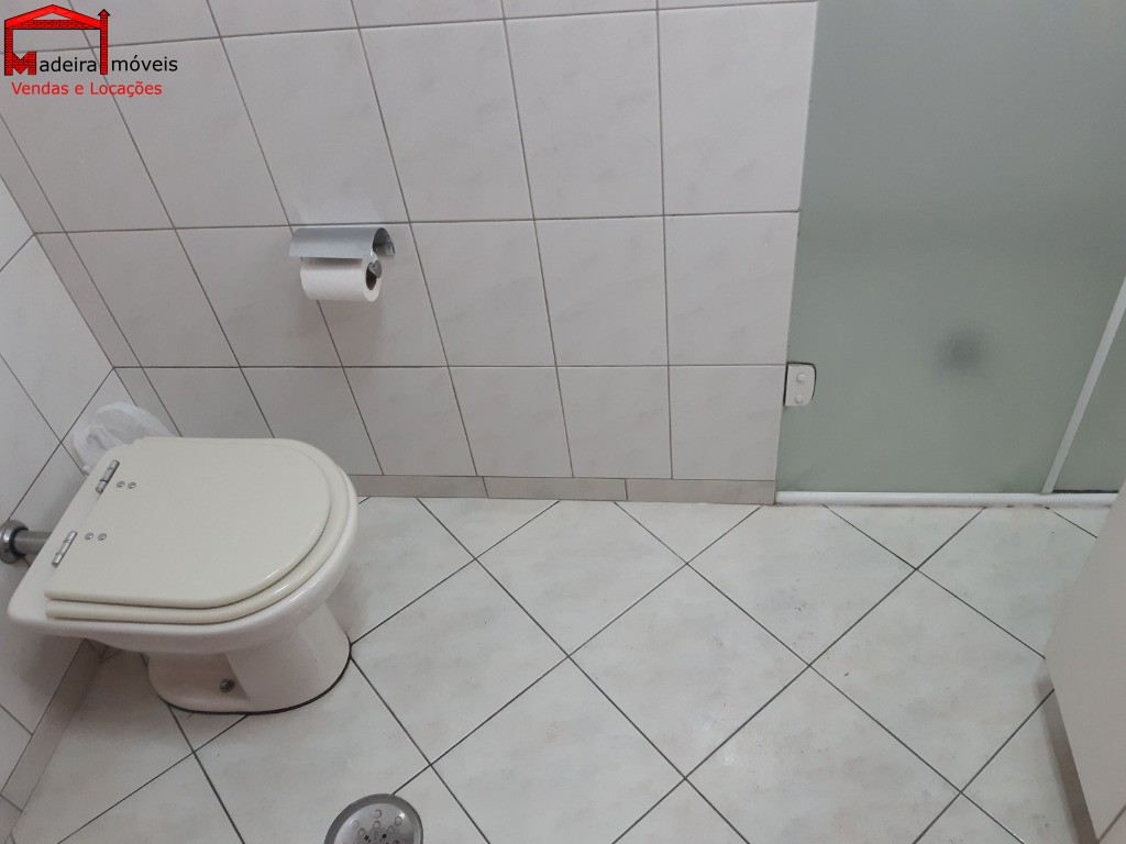 Sobrado à venda com 3 quartos, 120m² - Foto 23