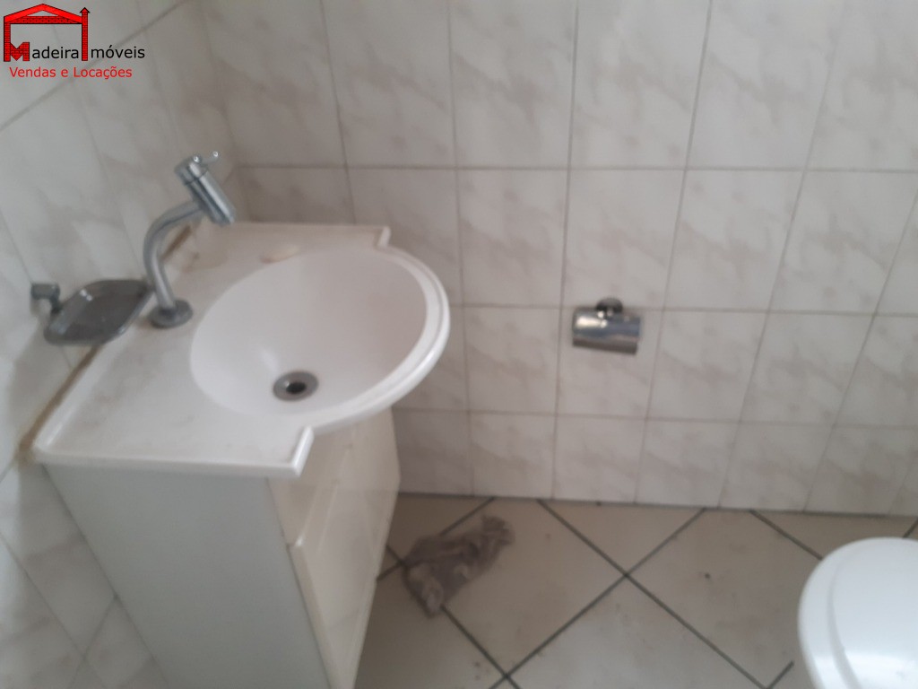 Sobrado à venda com 3 quartos, 120m² - Foto 14