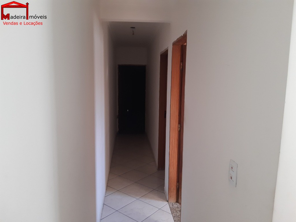 Sobrado à venda com 3 quartos, 327m² - Foto 30