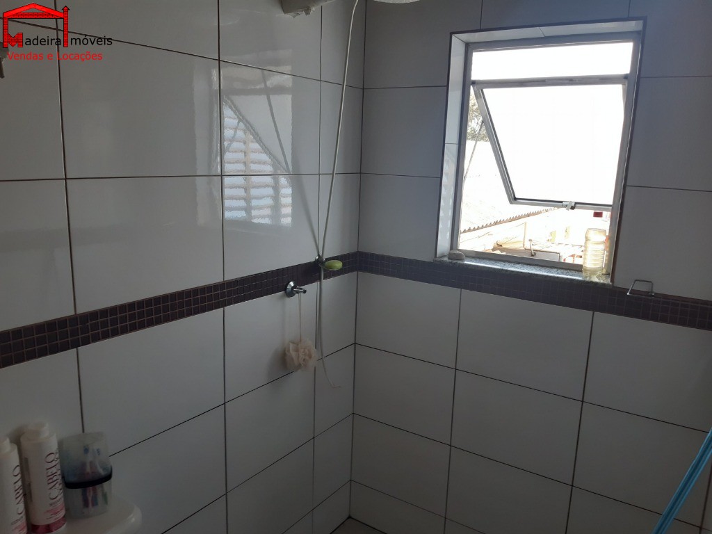 Sobrado à venda com 3 quartos, 327m² - Foto 26