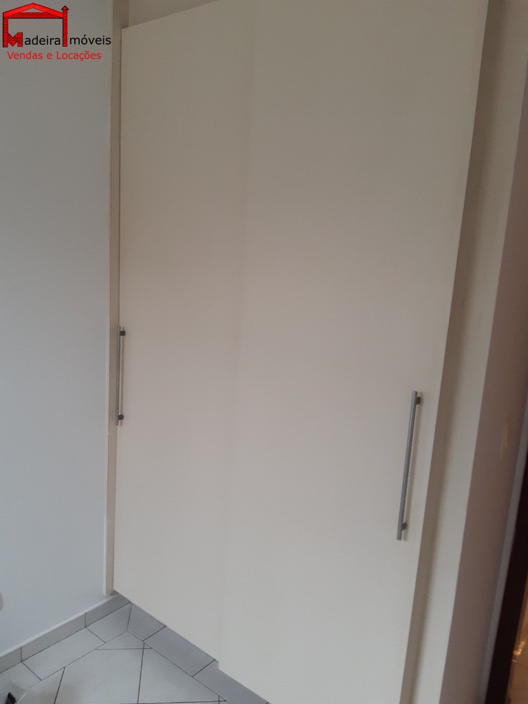 Sobrado à venda com 3 quartos, 120m² - Foto 18