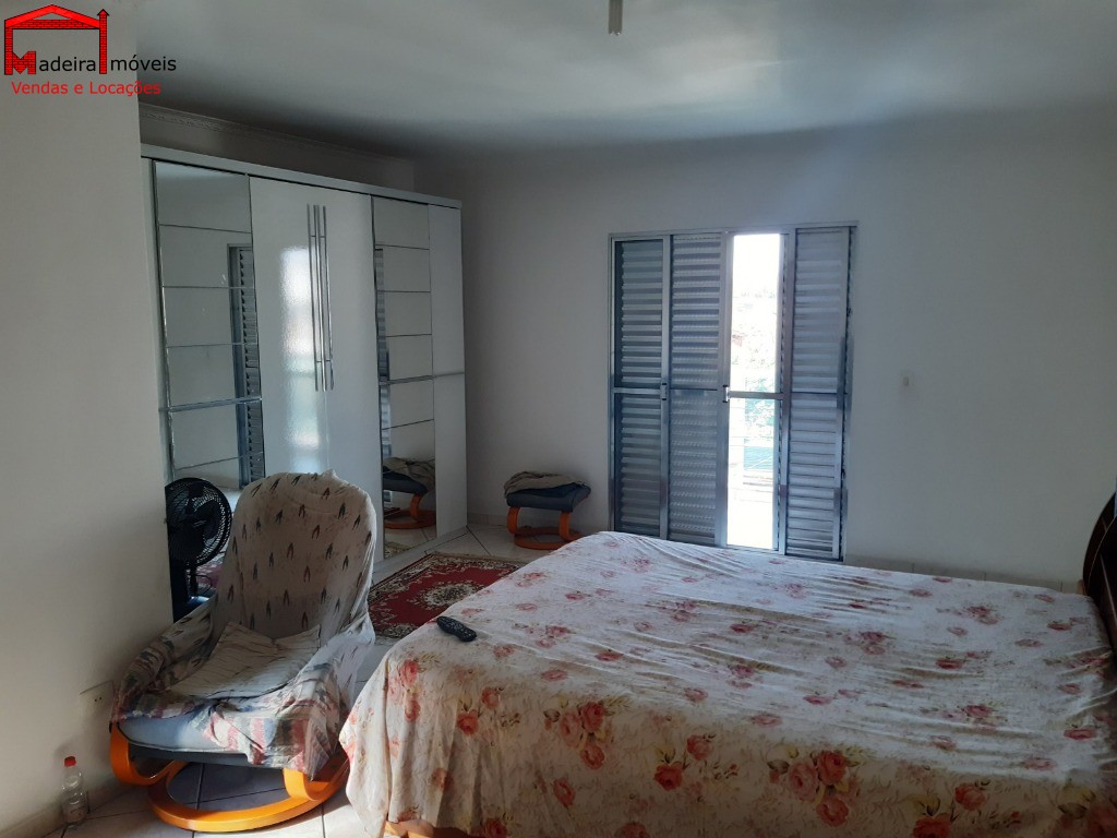 Sobrado à venda com 3 quartos, 327m² - Foto 31