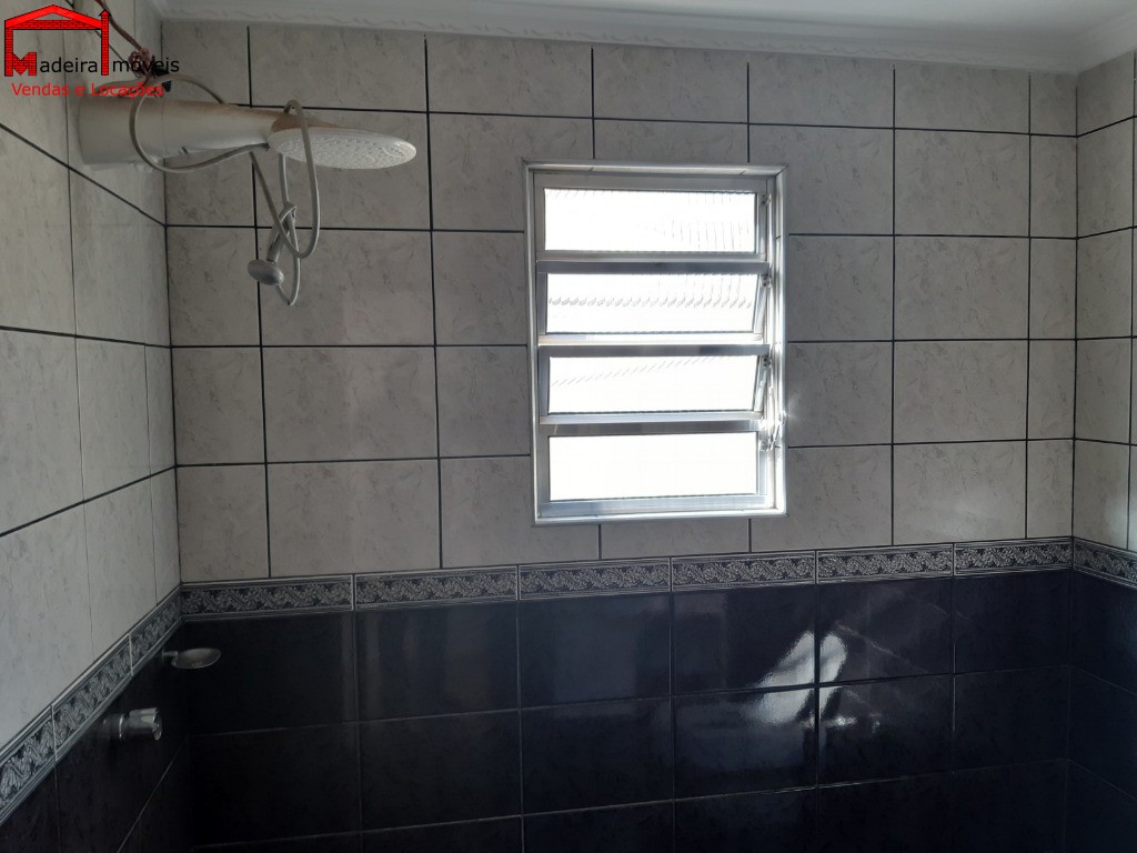 Sobrado à venda com 3 quartos, 327m² - Foto 14