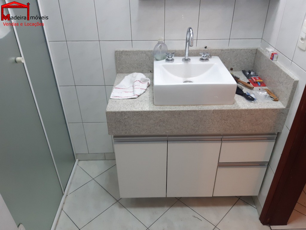 Sobrado à venda com 3 quartos, 120m² - Foto 24