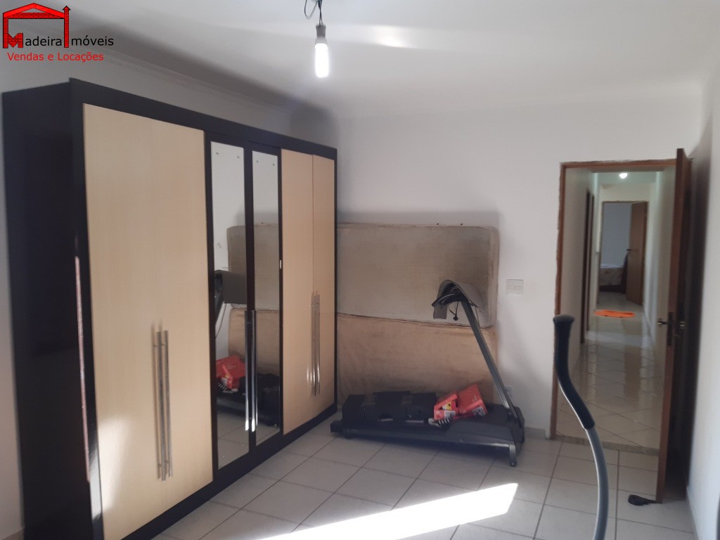 Sobrado à venda com 3 quartos, 327m² - Foto 39