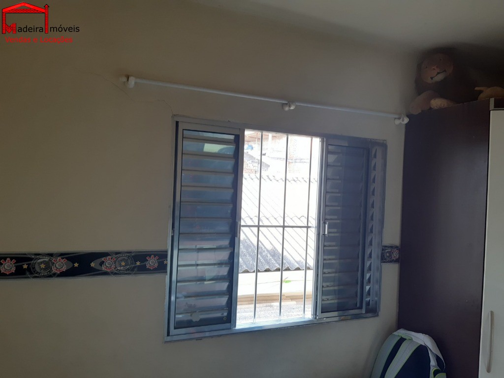 Sobrado à venda com 3 quartos, 327m² - Foto 29