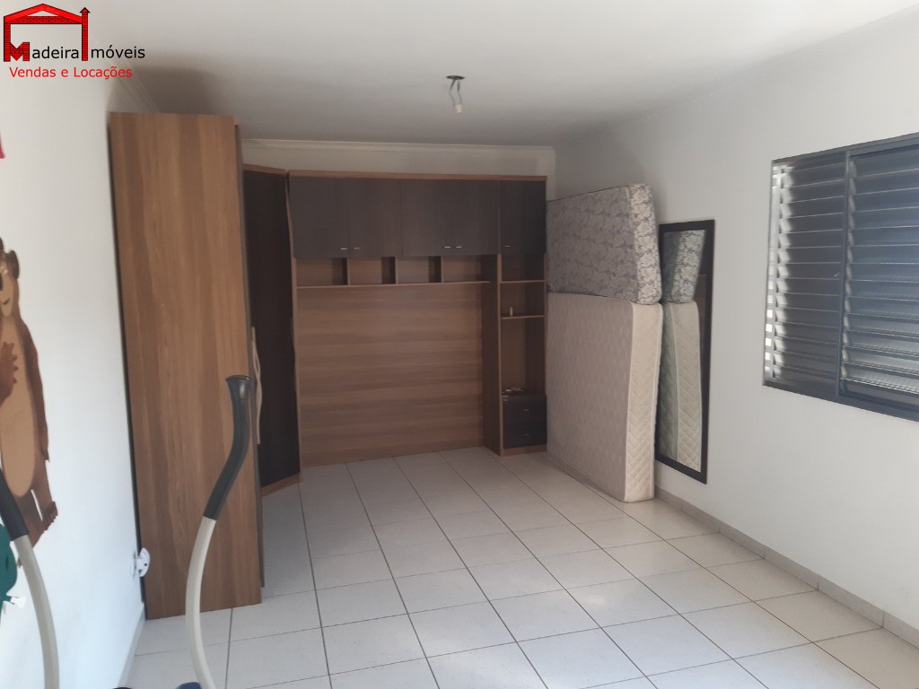 Sobrado à venda com 3 quartos, 327m² - Foto 38