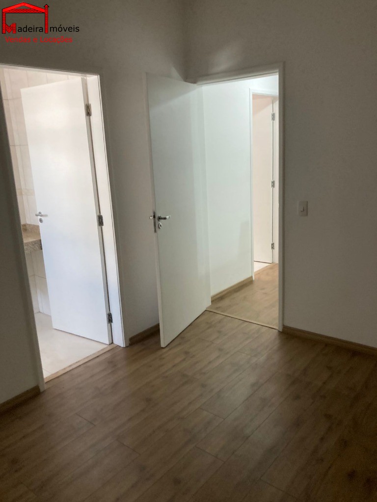 Sobrado à venda com 2 quartos, 116m² - Foto 8