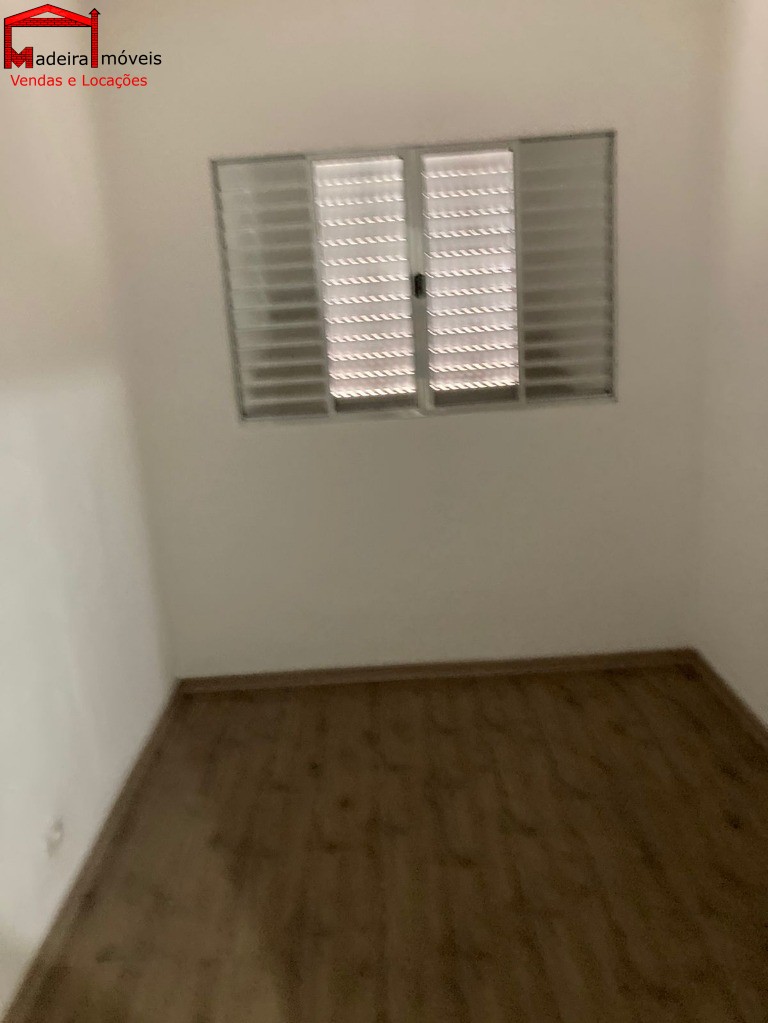 Sobrado à venda com 2 quartos, 116m² - Foto 5