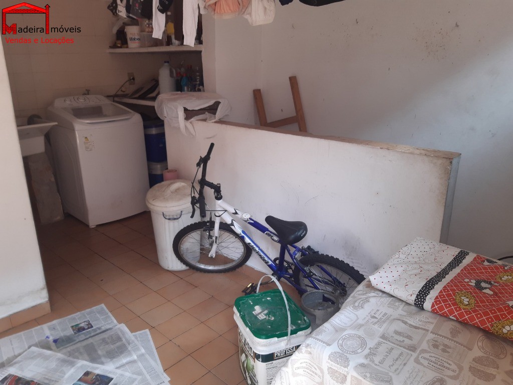 Sobrado à venda com 2 quartos, 78m² - Foto 8