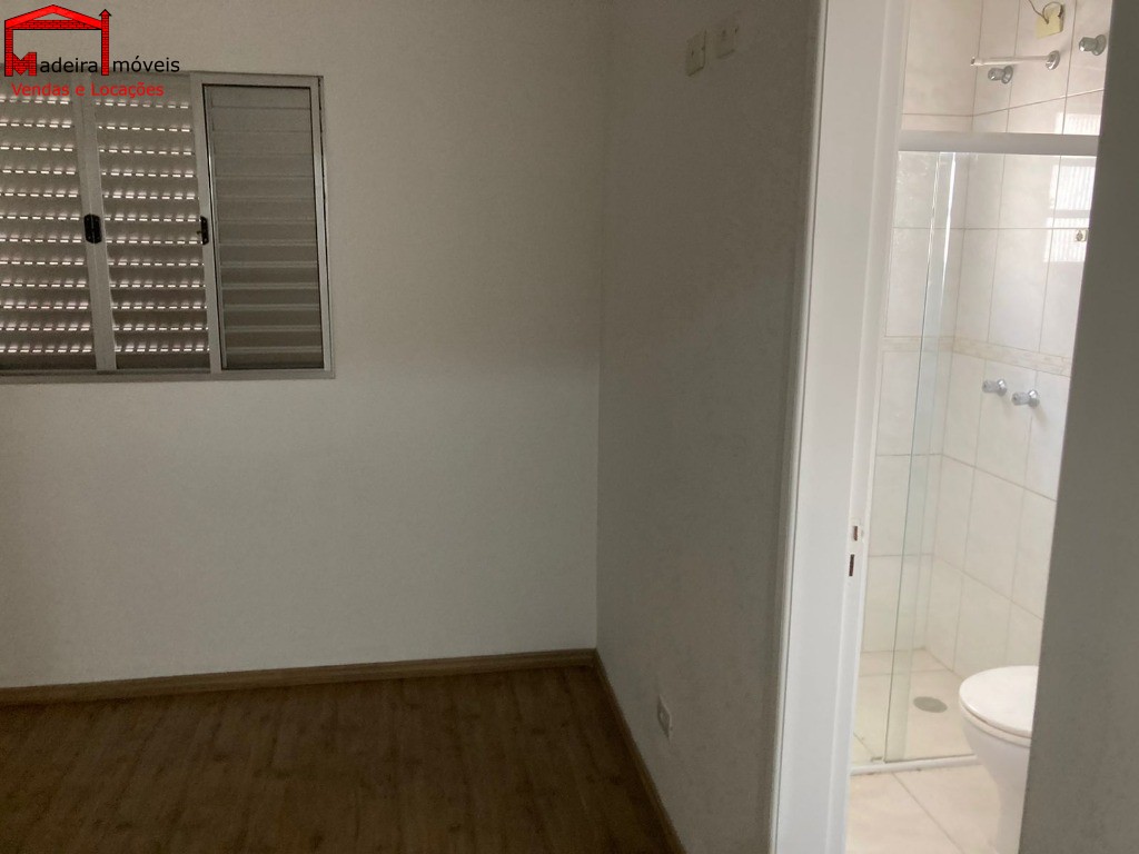 Sobrado à venda com 2 quartos, 116m² - Foto 9