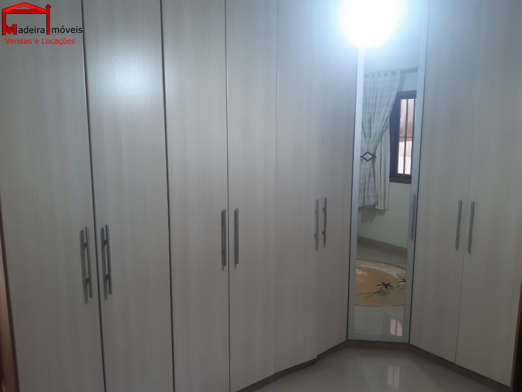 Sobrado, 2 quartos, 200 m² - Foto 19