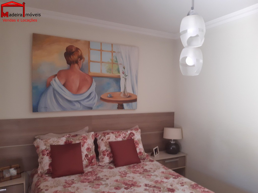 Sobrado, 2 quartos, 200 m² - Foto 24