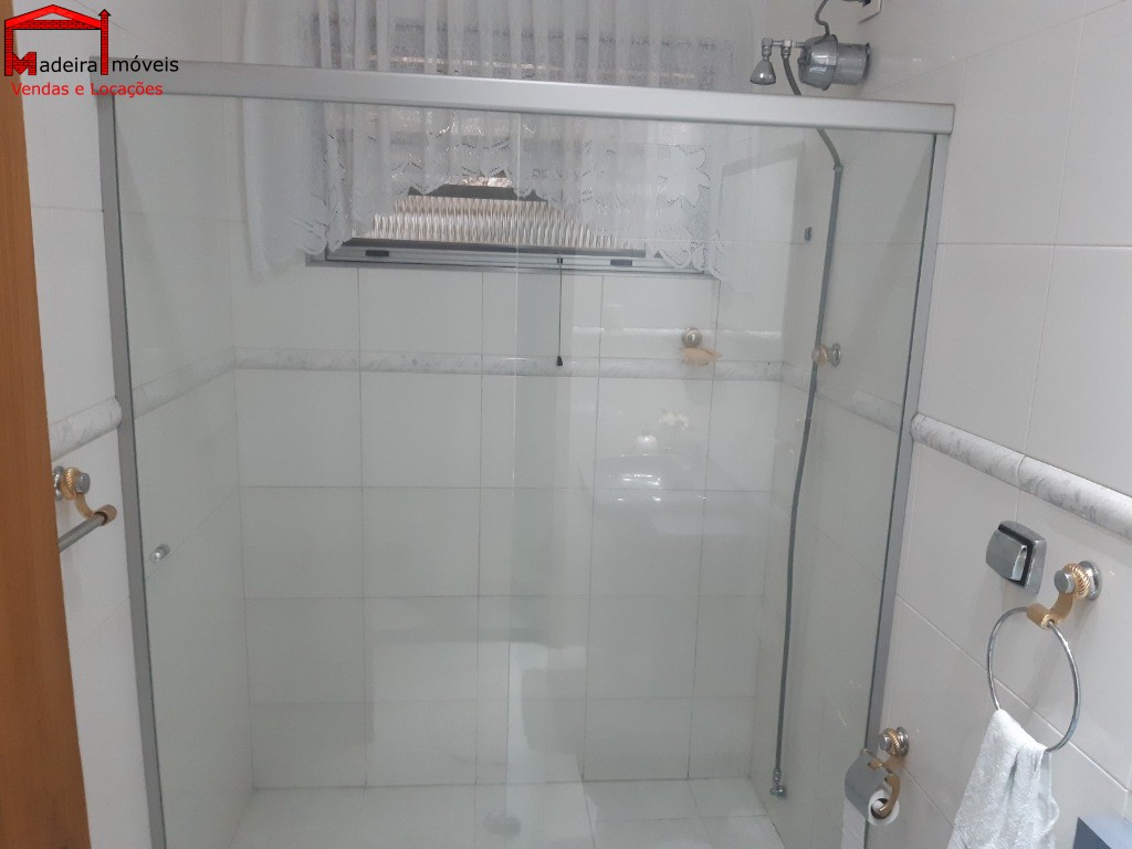 Sobrado, 2 quartos, 200 m² - Foto 7