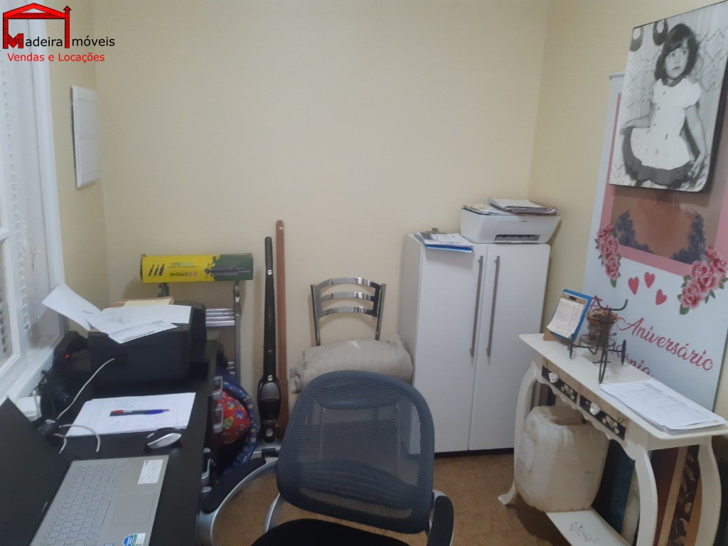 Sobrado, 2 quartos, 200 m² - Foto 15