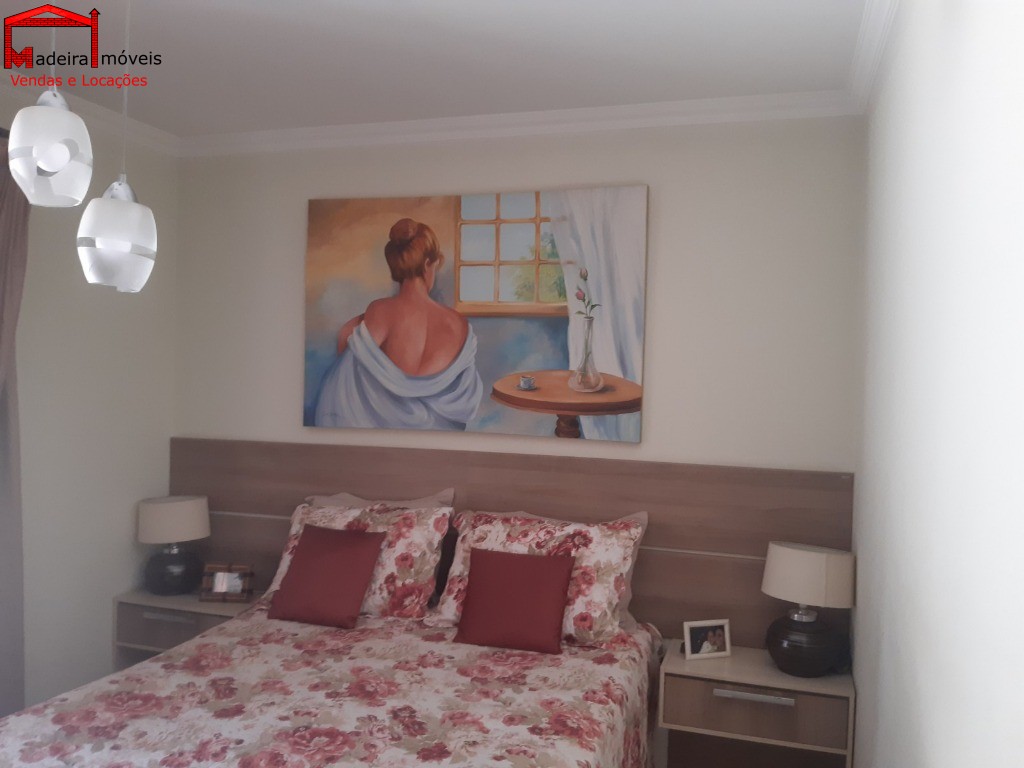 Sobrado, 2 quartos, 200 m² - Foto 22