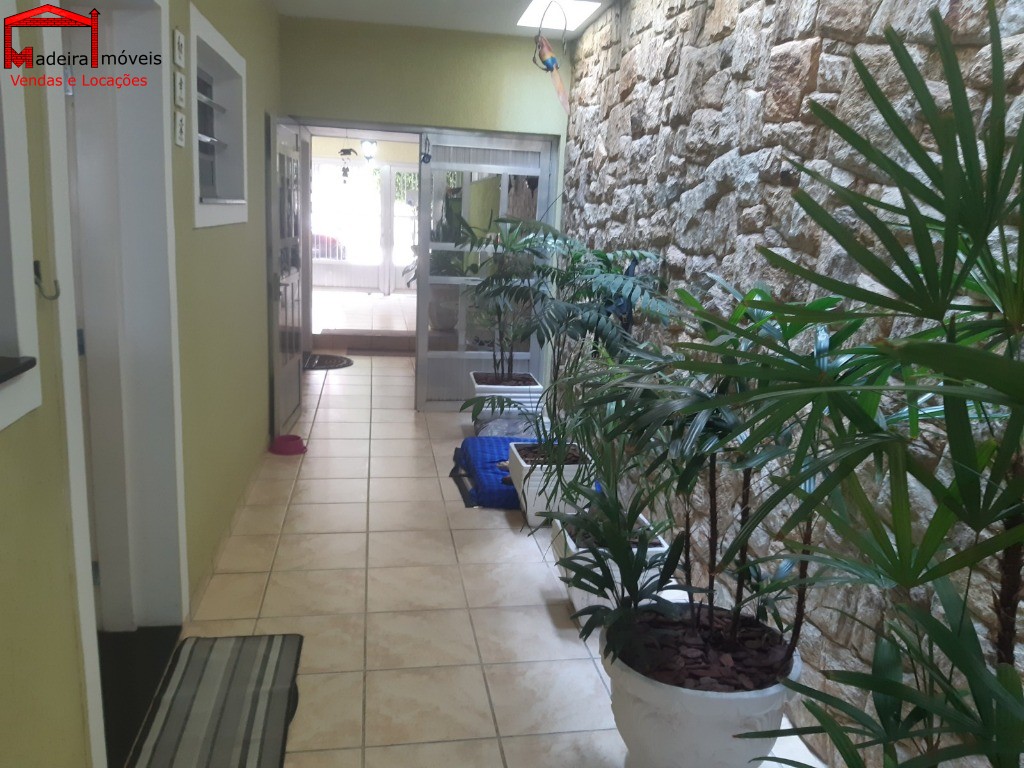 Sobrado, 2 quartos, 200 m² - Foto 13
