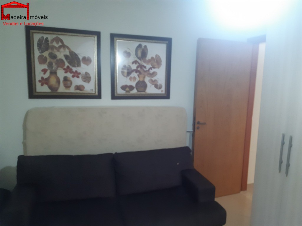 Sobrado, 2 quartos, 200 m² - Foto 18