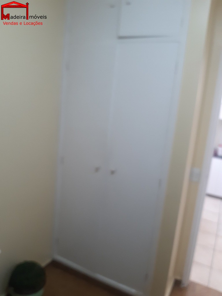 Sobrado, 2 quartos, 200 m² - Foto 16
