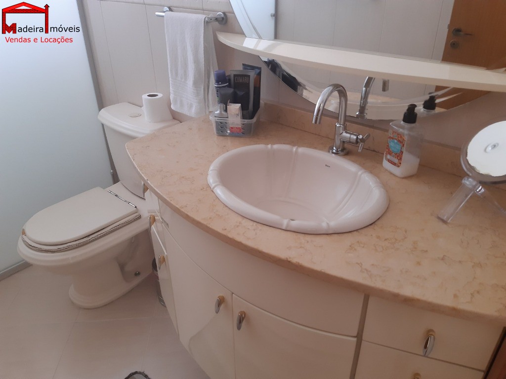 Sobrado, 2 quartos, 200 m² - Foto 21