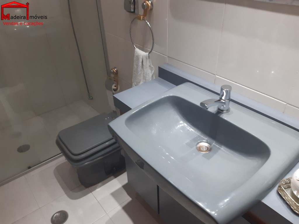 Sobrado, 2 quartos, 200 m² - Foto 8
