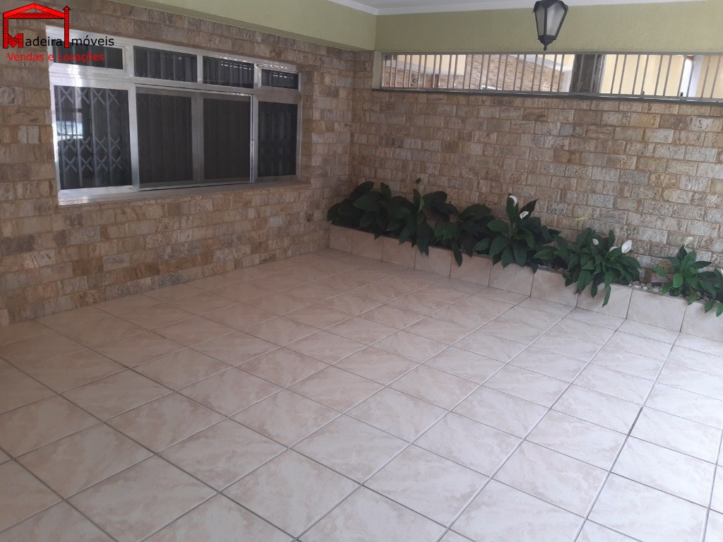Sobrado, 2 quartos, 200 m² - Foto 2