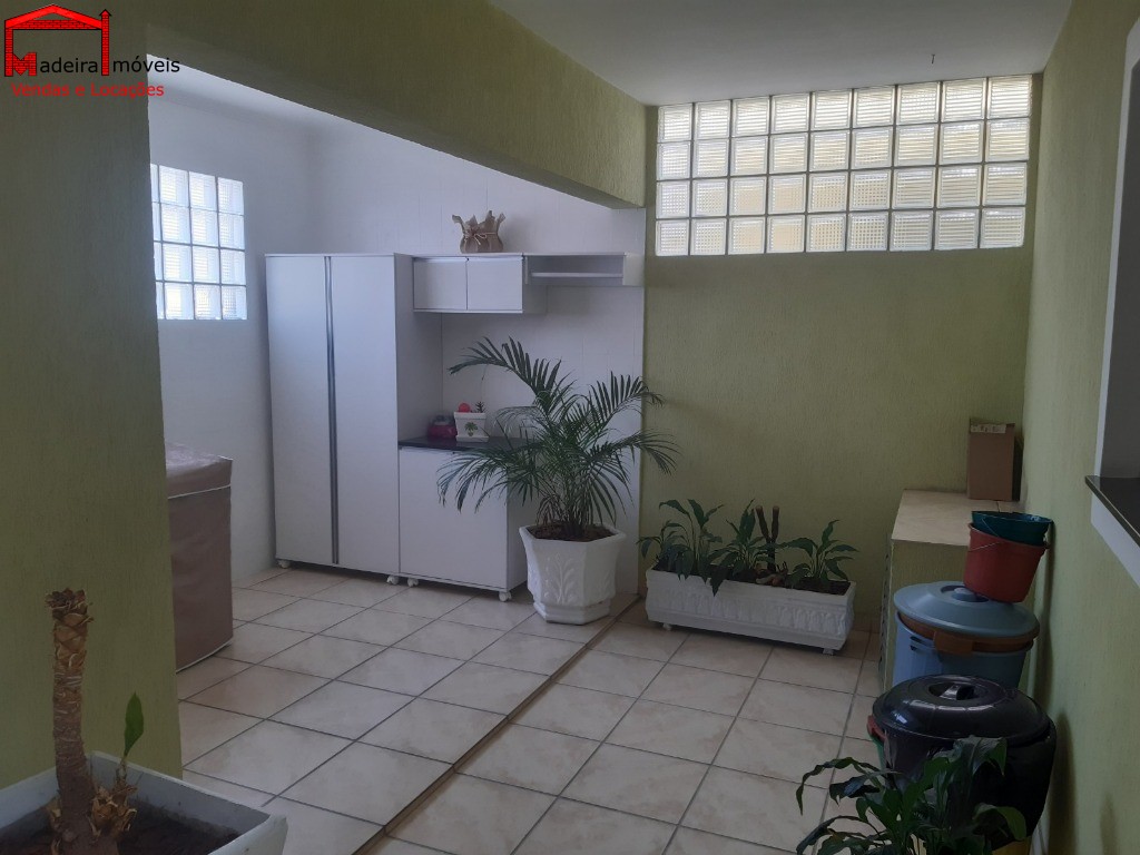 Sobrado, 2 quartos, 200 m² - Foto 12