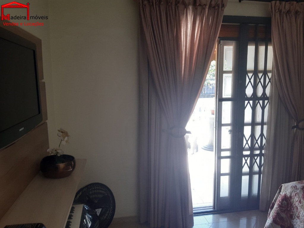 Sobrado, 2 quartos, 200 m² - Foto 23