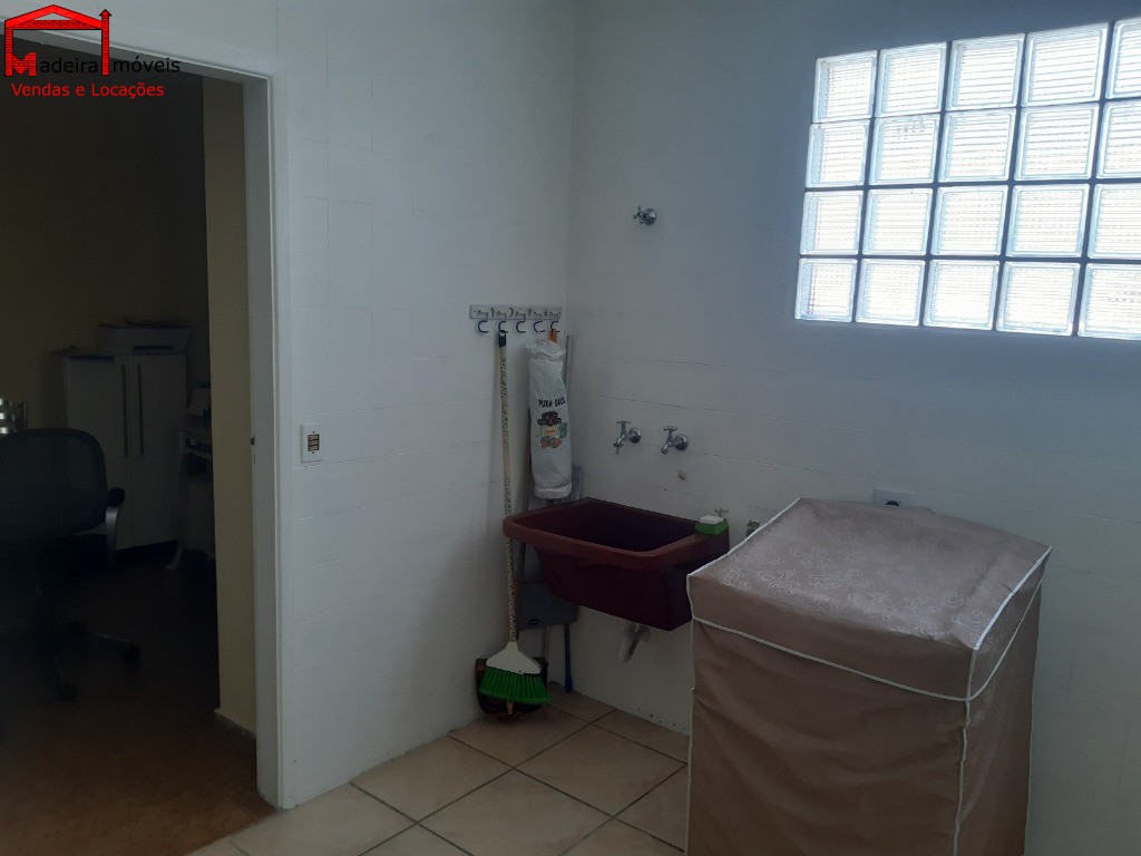 Sobrado, 2 quartos, 200 m² - Foto 14