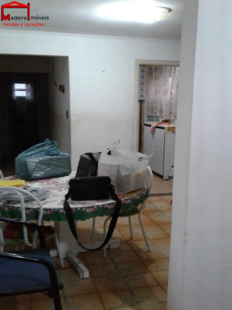 Apartamento à venda com 3 quartos, 77m² - Foto 9