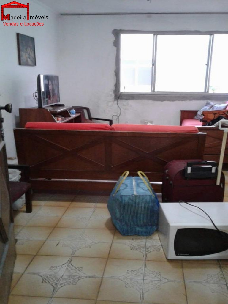 Apartamento à venda com 3 quartos, 77m² - Foto 4