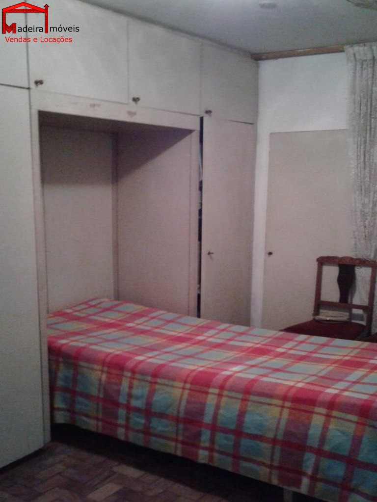 Apartamento à venda com 3 quartos, 77m² - Foto 2