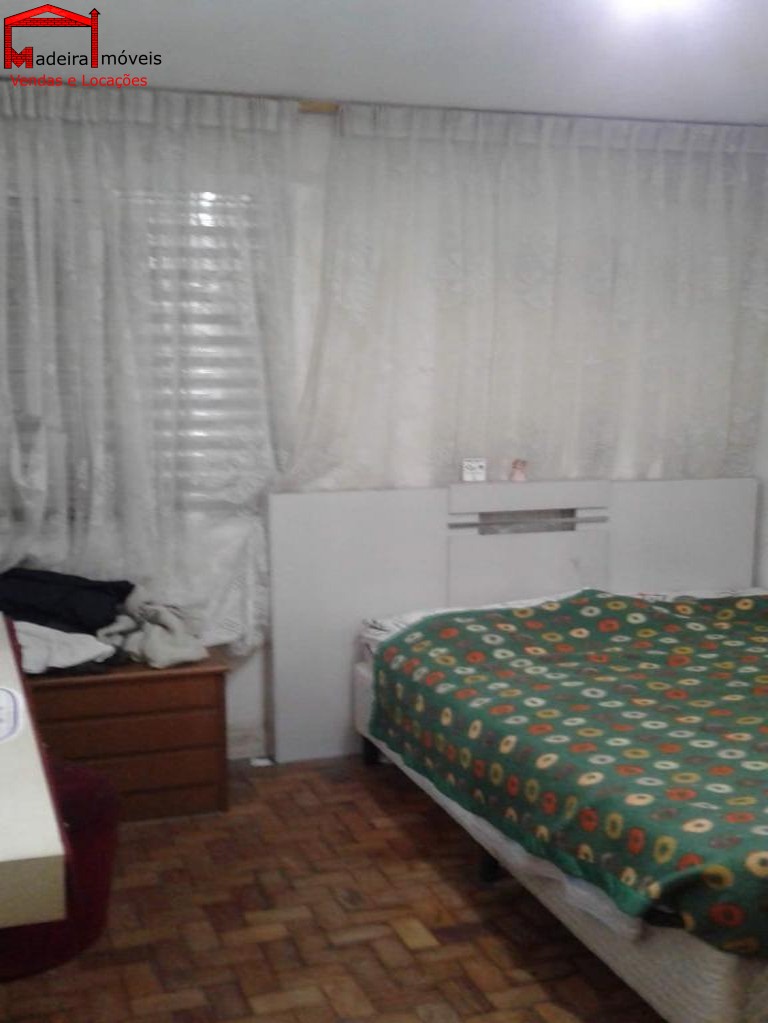 Apartamento à venda com 3 quartos, 77m² - Foto 3