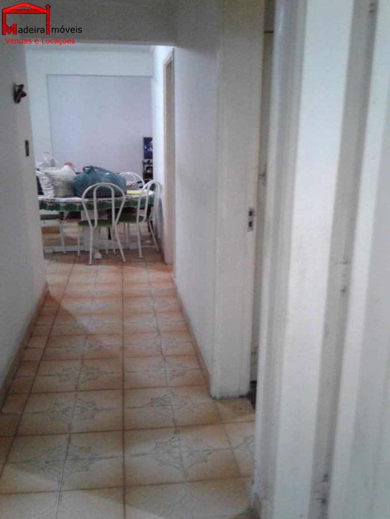 Apartamento à venda com 3 quartos, 77m² - Foto 6