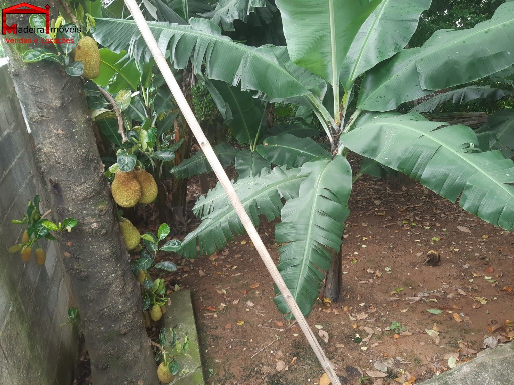 Casa, 2 quartos - Foto 10