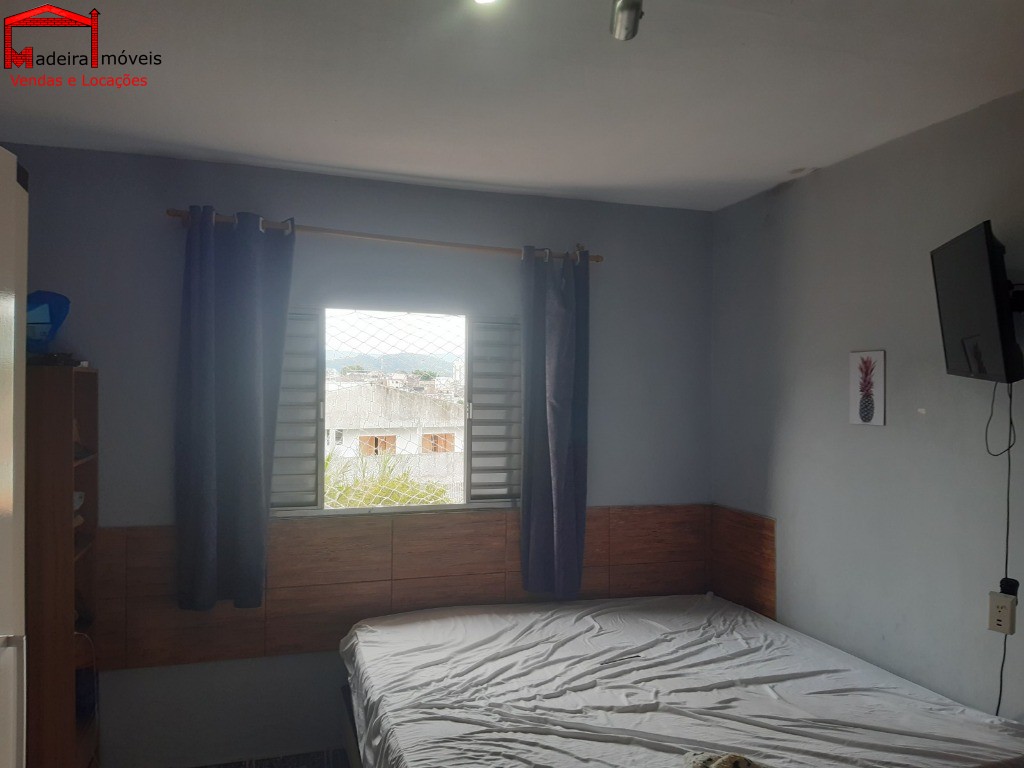 Casa, 2 quartos - Foto 20