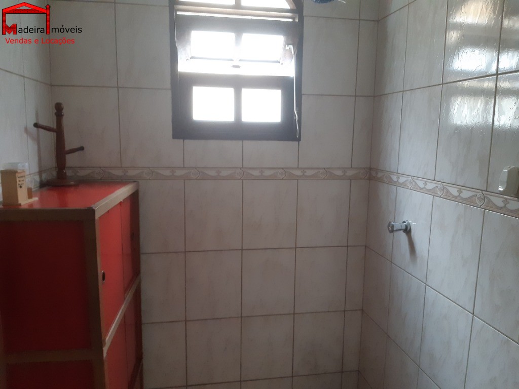 Sobrado à venda com 2 quartos, 80m² - Foto 5